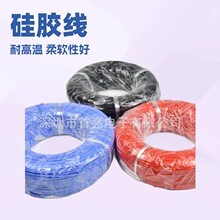 3512�轺��﮵�����ߺ�ģ���ߵ����豸��LED������������ ������