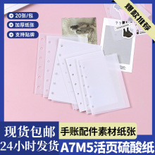 ���]115g���Ἀ�طN��A7M5������~���͸���ֹ��֎��زĿհ���о