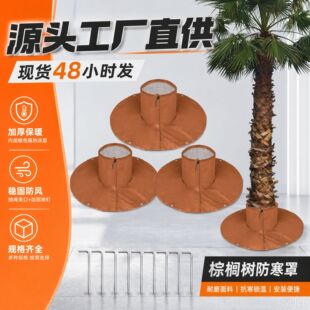 �羳��Ʒ�ؙ�������������o�׾��^��������o��������o������