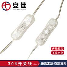 DCĸ^dc5521*2.1ƾ304ϴ_Pl͸~Դ