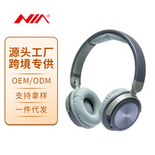 CD�y�����^��ʽ�{�����C NIA�ɲ忨�往�����L�o�����C���lWH220