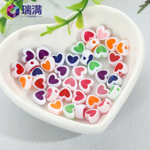 �S��ֱ��8mm�pƴ͸���Ґ�������֭hDIY��ͯ�������Ʒ���