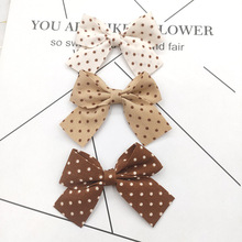 �¿�ins�̲�ɫϵ�A�cС�ܺ����YDIY�^�ɫ������Ь�m��������