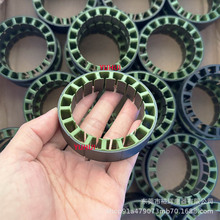 68-15H �ȶ��� �oˢ늙C�����Fо����ģ늙C�����Fо�����۶���