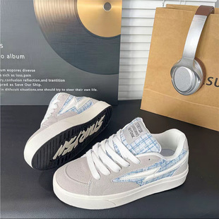 ����ʽС���L��Ь��H��Ь���e�ٴ��п�Ь����ʿЬ���������Ь��