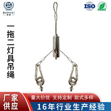 䓽z�K����һ�϶����ߵ��K���P�䓽z���K�����K��������M
