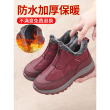 ϱЬŮӽqӺůˮ˲Ьѥ