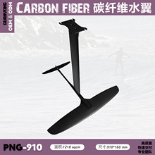 ˮ���\�ӛ_��̼�w�S GY- png 910 1218sqcm �o����ˮ��_�����M��