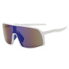 Glasses for cycling, street sunglasses, sports windproof bike