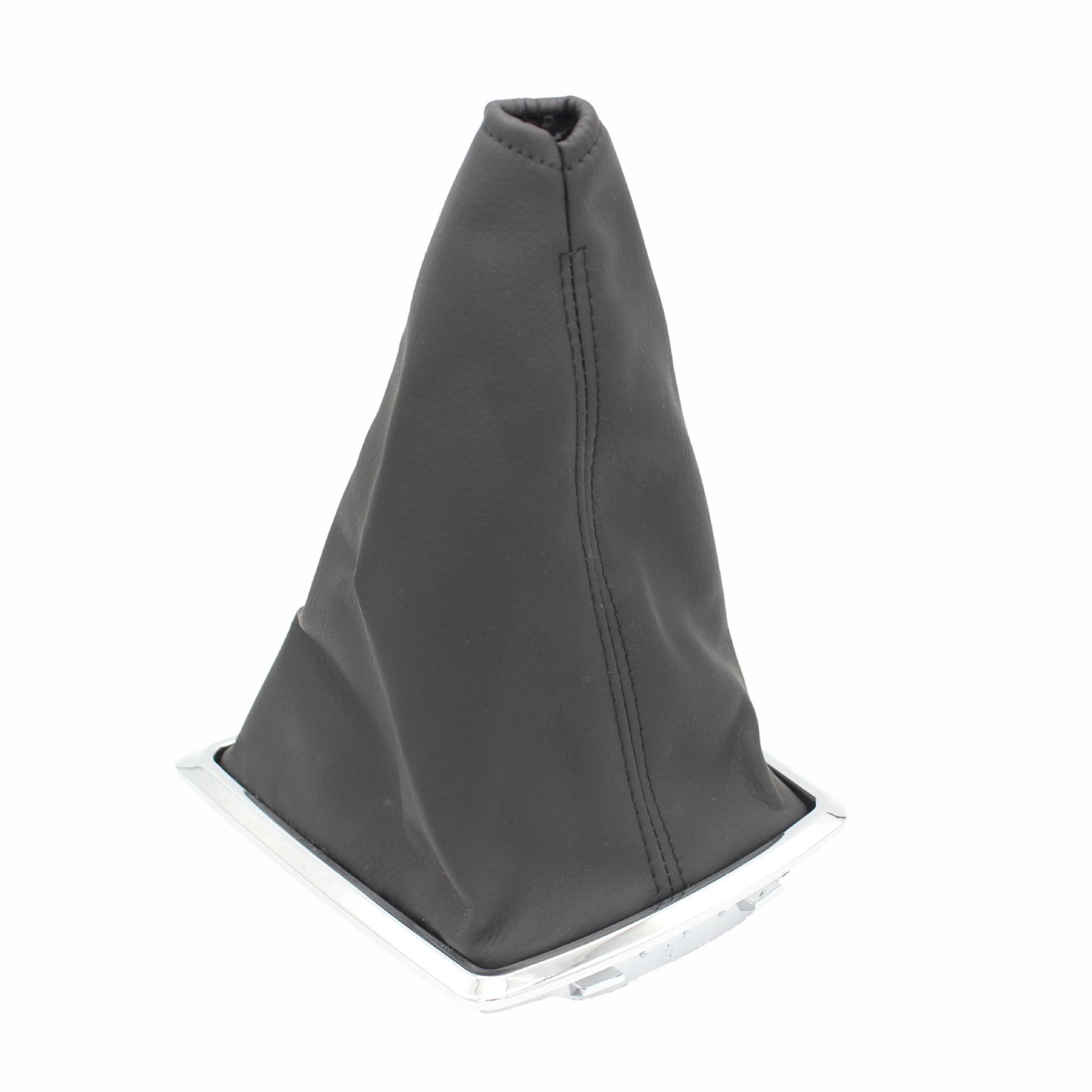 Suitable for Ford Focus Gear Shift Dust Cover, Separate Leather Cover, Gear Lever Ball Leather Cover, Gear Shift Cover