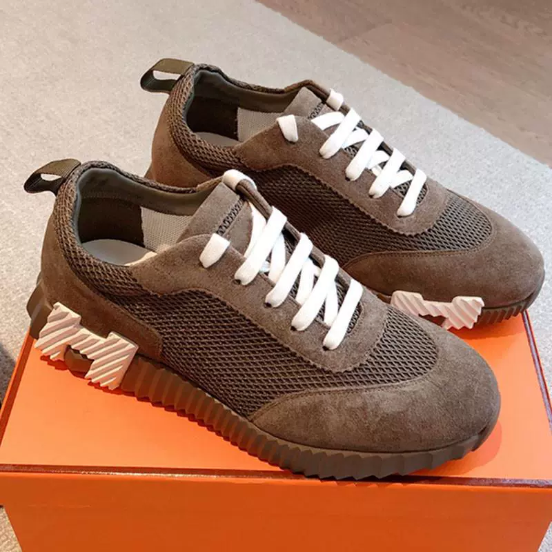 Летняя обувь, дышащие универсальные спортивные кроссовки для любимых