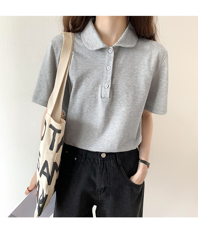 t2816253262289273658233028617.