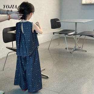 YOJIAŮͯţ�����b�ļ�2025�¿������������ѝ��ͯ�b�ɼ������b
