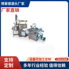 敷贴生产用涂布机 实验室及生产用涂布机 售后无忧质量保证