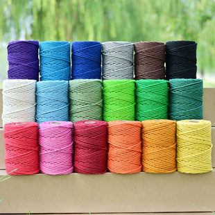 6mm��ɫ���Kdiy�ֹ������K��ƿ؈����ĥצ؈ץ���K�������K�b��K