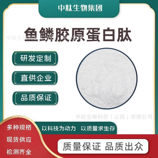 �~�[�zԭ������ �~�[���ķ� �~�zԭ���׷� С���ӵ;۵�����