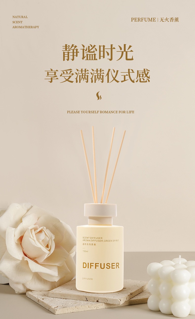 O1CN01cyJOgo1E39nDi0yZM_!!2213698580295-0-cib.jpg?__r__=1714361239949