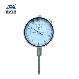 其他量具;百分表;起重装卸设备