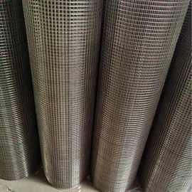 护栏网;防护栏;其他金属丝