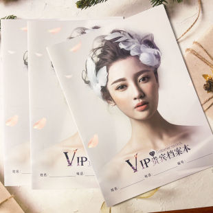 ��������Ժ͙n��һ����ӛ��һ���o���͑��Y�ϕ��T�͑��������