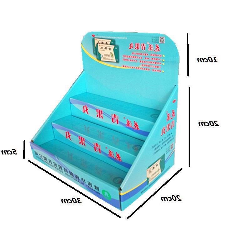 img20180911100216_副本_副本