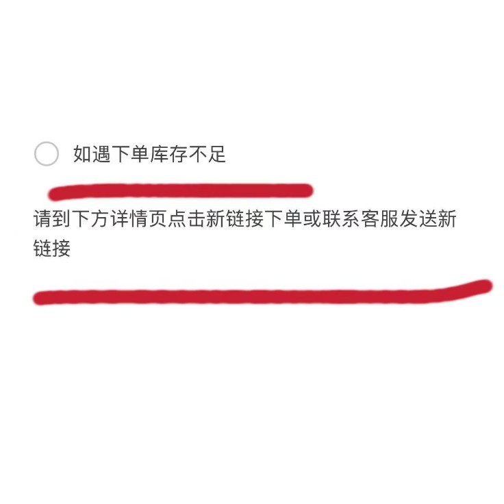 40-45大码靴子跨境外贸女鞋25跨境秋冬新款女靴厚底粗跟高跟高筒