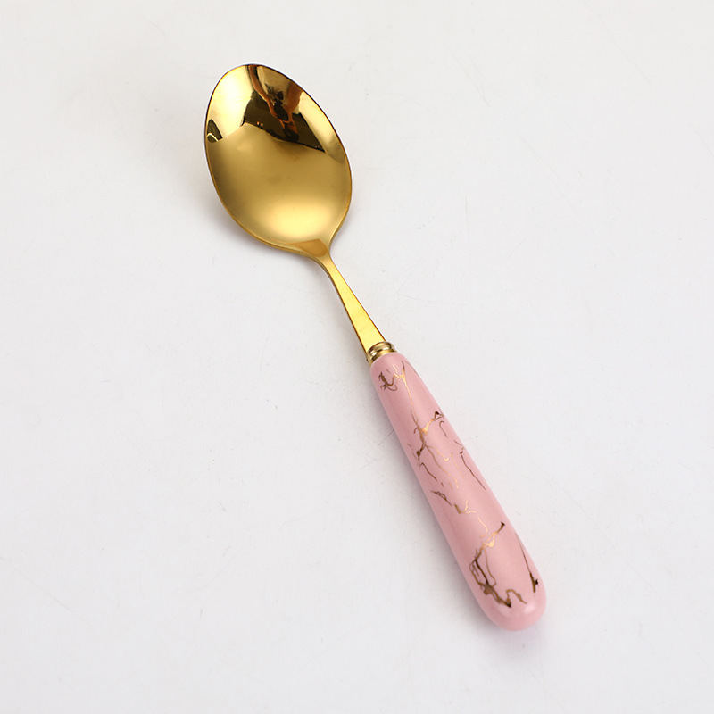 QQ图片20210911192554