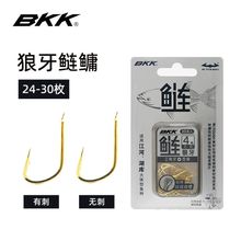 ���I�д̟o�̽�ɫ���쌒�h�T���I�~�h���~���~�������羳���S���l