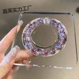 ����ˮ��͸���������ִ�����[���бP�ռ{���չʾ�P����ִ�չʾ