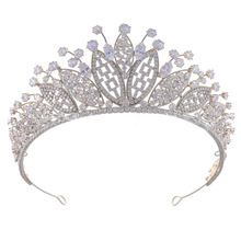 �W���߶˰lY��΢��ʯ���ڻ�Y�^鼆���c�Ʒ����ʹ�