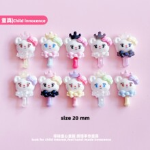 ����ɐۻʹ���ħ������֬���diy�l����׵���Ь�������NƬ����
