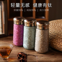 ���㴿�ѱ��±����Ʊ�Я�豭����ֵ�ݲ豭��Ůͨ���������ʱ�