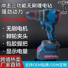 羳uQʛ_ܟoˢ荴Ťʽp