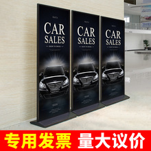 ���l����չ�����ʽ80X180����V�����p��kt�庣������Ʒ��L�OӋ