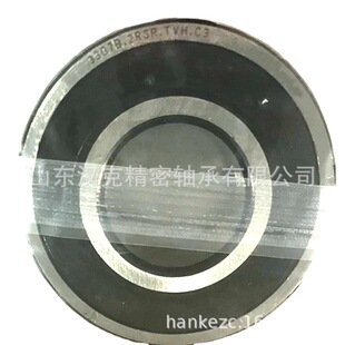 ���ܷ�ǽ��|���S�� 3307B.2RSR.TVH.C3�S�� �н����Q�S��ӆ��
