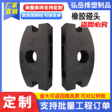 �ӹ��������z���^���z�V܇���^�p�����^ú�V1.5�����_�|���z���^