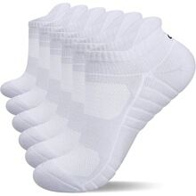 L 16410 Cotton Sport Boat Socks �˶����� ����ѷŷ���羳