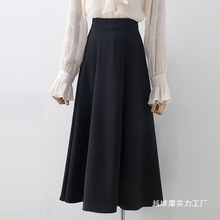 IsɫbȹŮ2024ļ¿@Laȹl