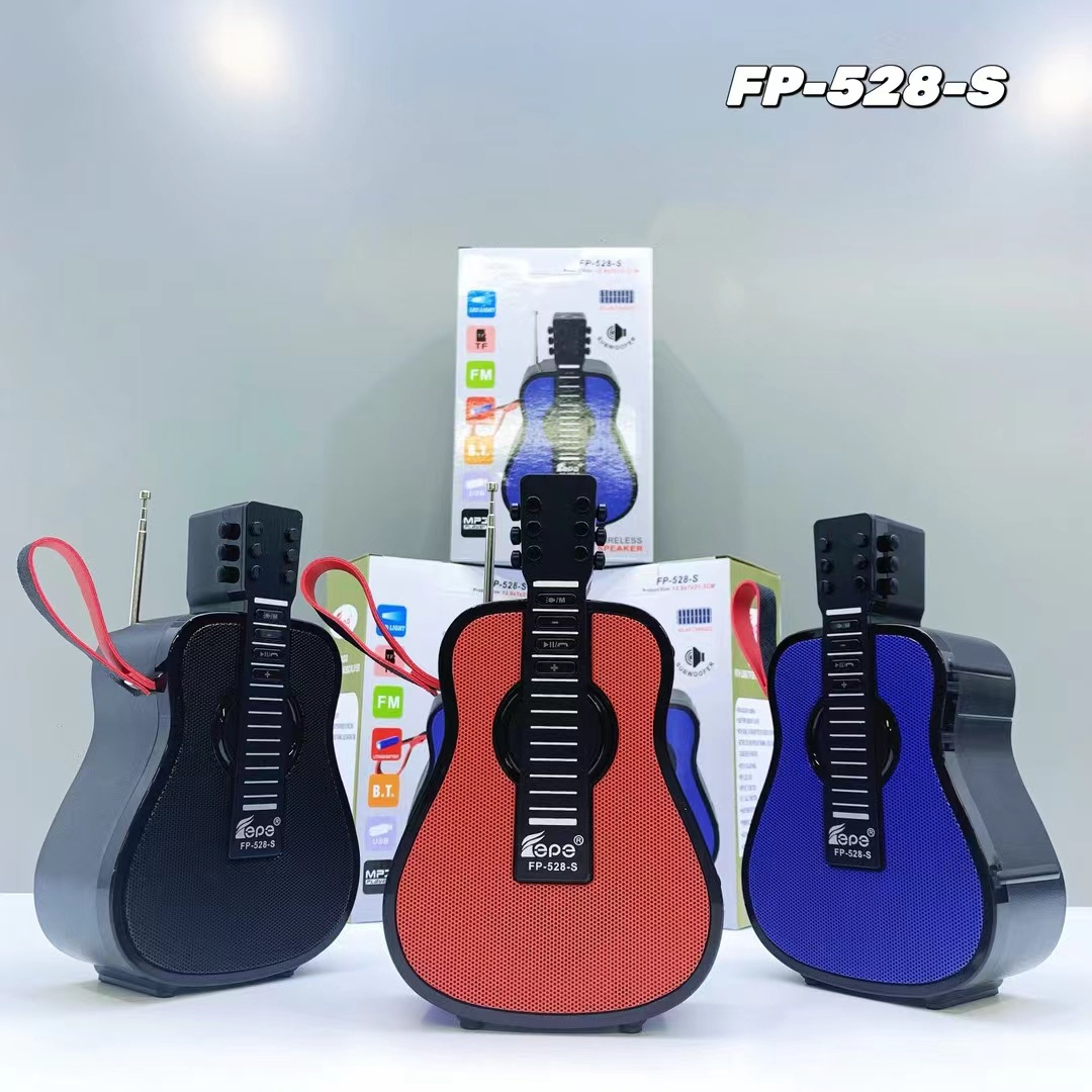 mmexport1714809684482