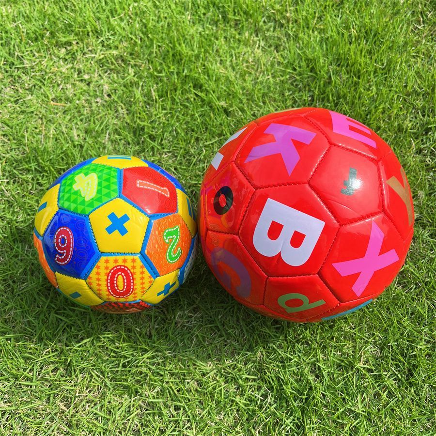 4df7f739-9680-47d3-ae99-e065e05575fa.jpe