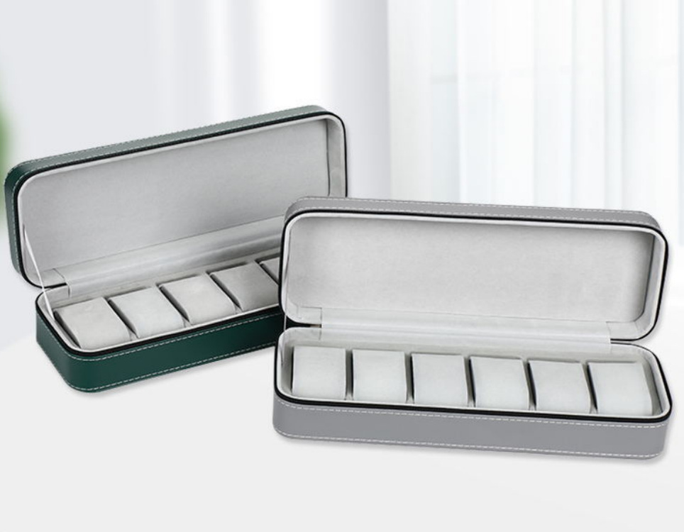 微信图片_20240304164115