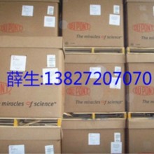 PI �����Ű� SCP-5000 ISO,SCP-50094 DF,SMP-40025 DF,SP-221 DF