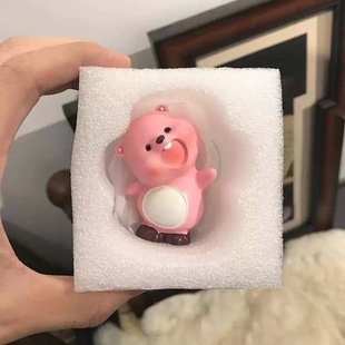 loopyä�����^���_���ճ�¶�Ⱥ������k��������[���Y��Ů��ָ��