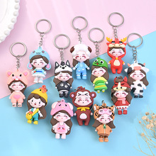 �ɐۿ�ͨʮ����ФŮ��耳׿�����С��Ů������̈���˾���С�YƷ