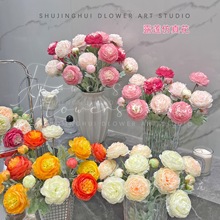 ¶ɏ滨ٻ[O͏dbƷˇ[ĵߙn廨