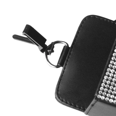 Storage Box, Car Air-Conditioning Car storage bag/box
