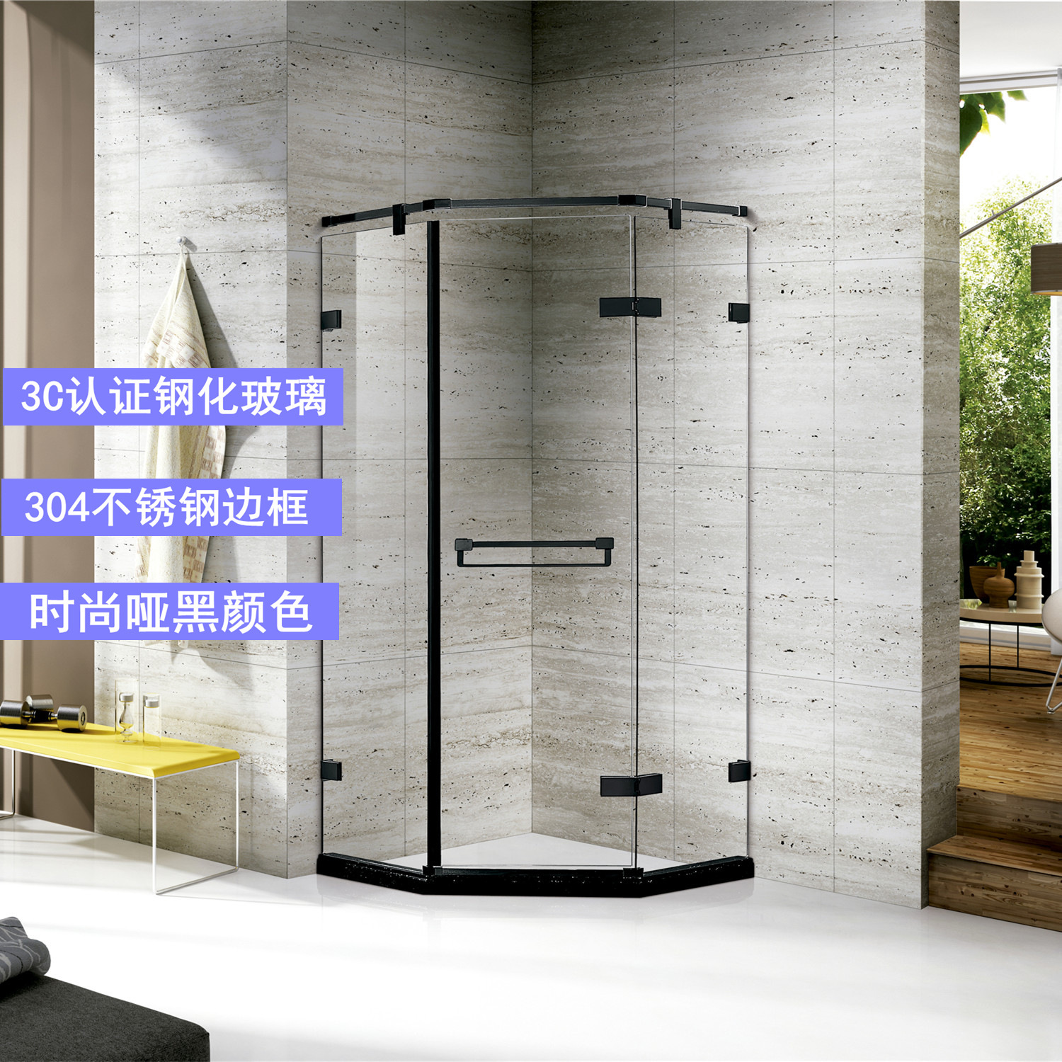 ���ҷ�������ֱ߿�ֻ�����������ԡ����ߴ���ԡ��ԡ�ҷ�����