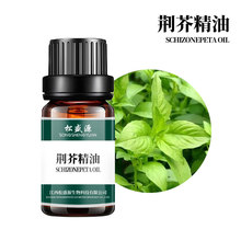 �S�ҹ��� �G�澫�ͬF؛ ؈������ ֲ��η����� �ջ�ԭ�� ���l