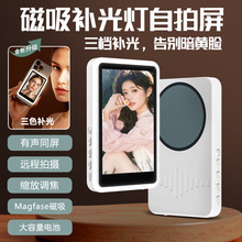 �֙Cͬ�����֙CͶ���@ʾ��Ļ�z���^���ÿ羳�����������o������