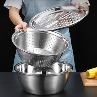 �ٽz���������в����Vˮ������©����Ƭ���๦���������z�����׺Y